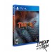 Turok 2 Seeds Of Evil Limited Run #424 (PS4) купить в интернет-магазине ⭐ GameSpot.com.ua ⭐ Turok 2 Seeds Of Evil Limited Run #424 (PS4), 113662, Приключения/экшен